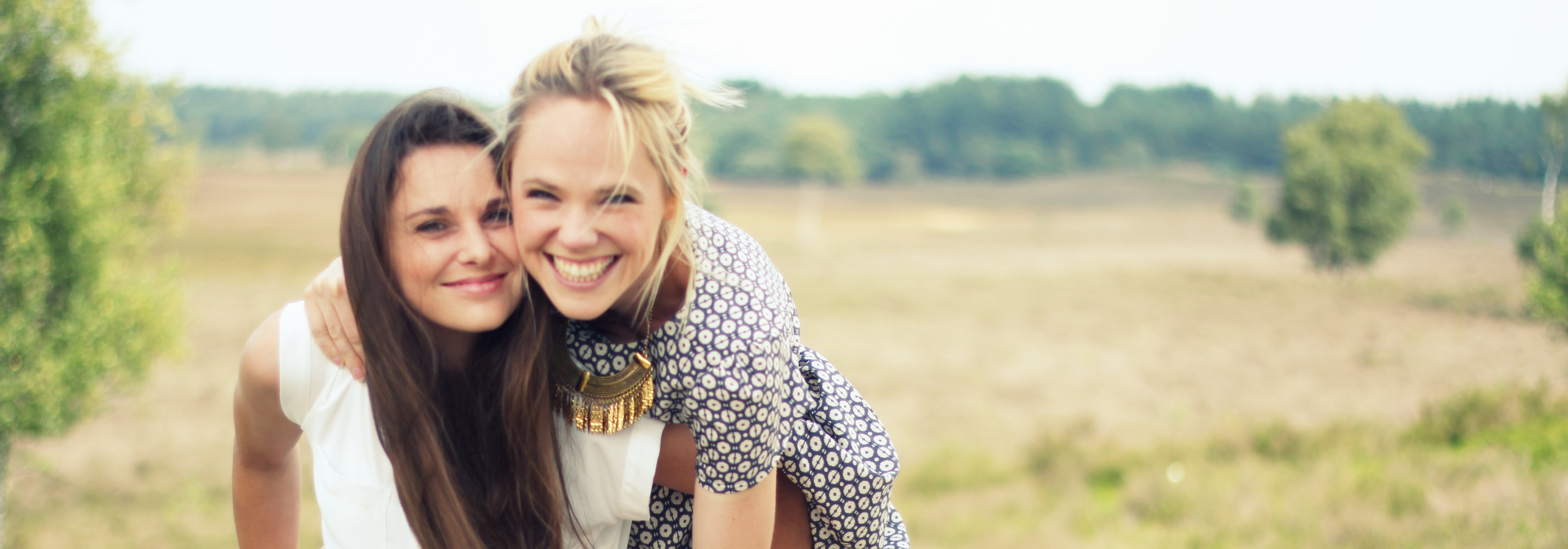 scarlet hemkes en joyce everink