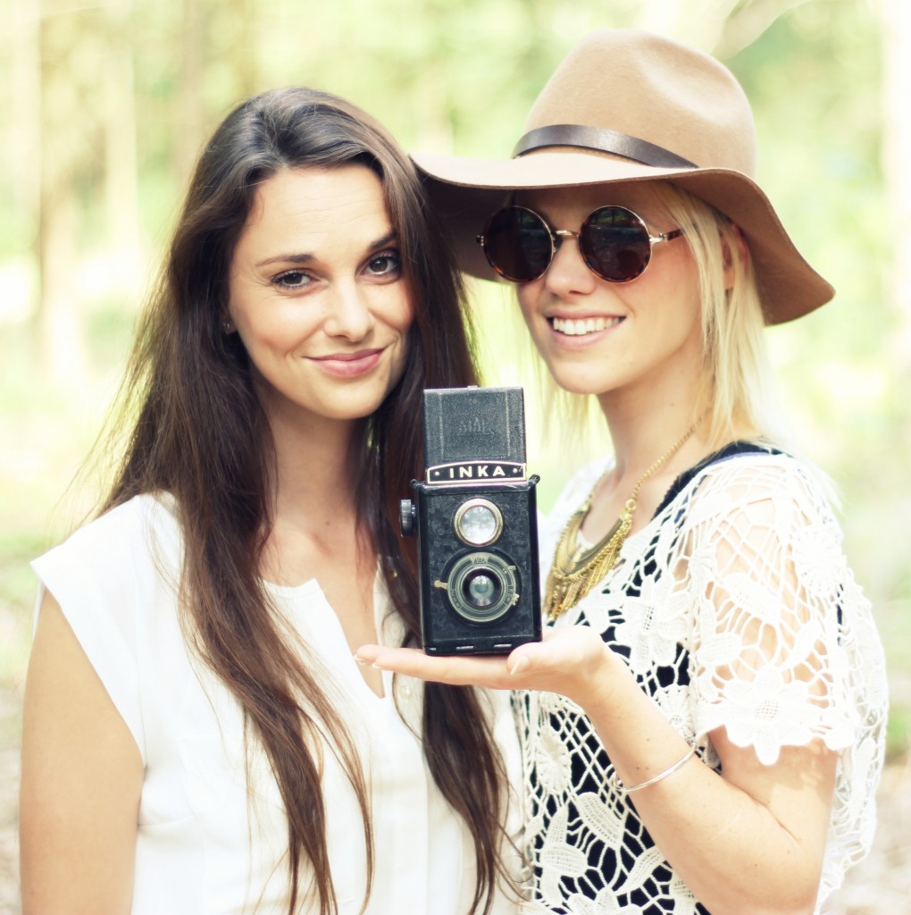 scarlet hemkes en joyce everink scarlet hemkes en joyce everink