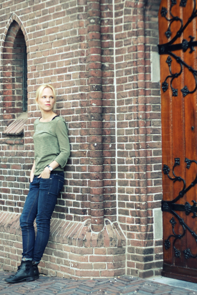 kunstmatig overspel scarlet kerk