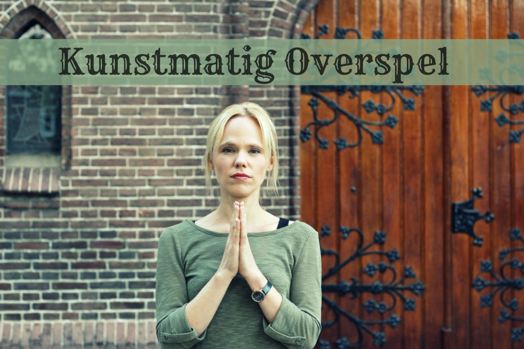 kunstmatig overspel scarlet