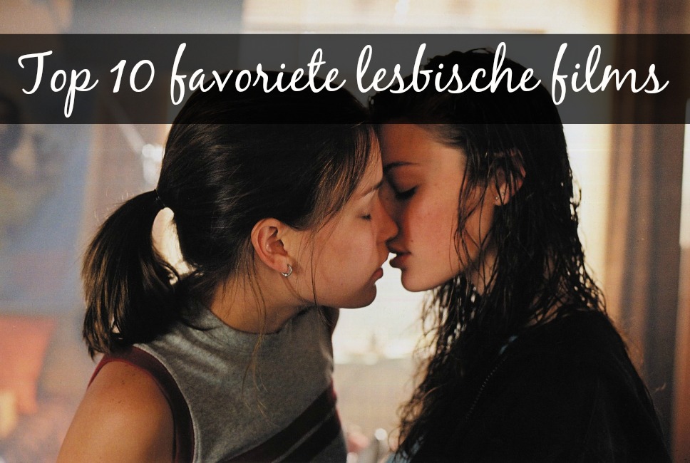 lost-and-delirious-screenshot