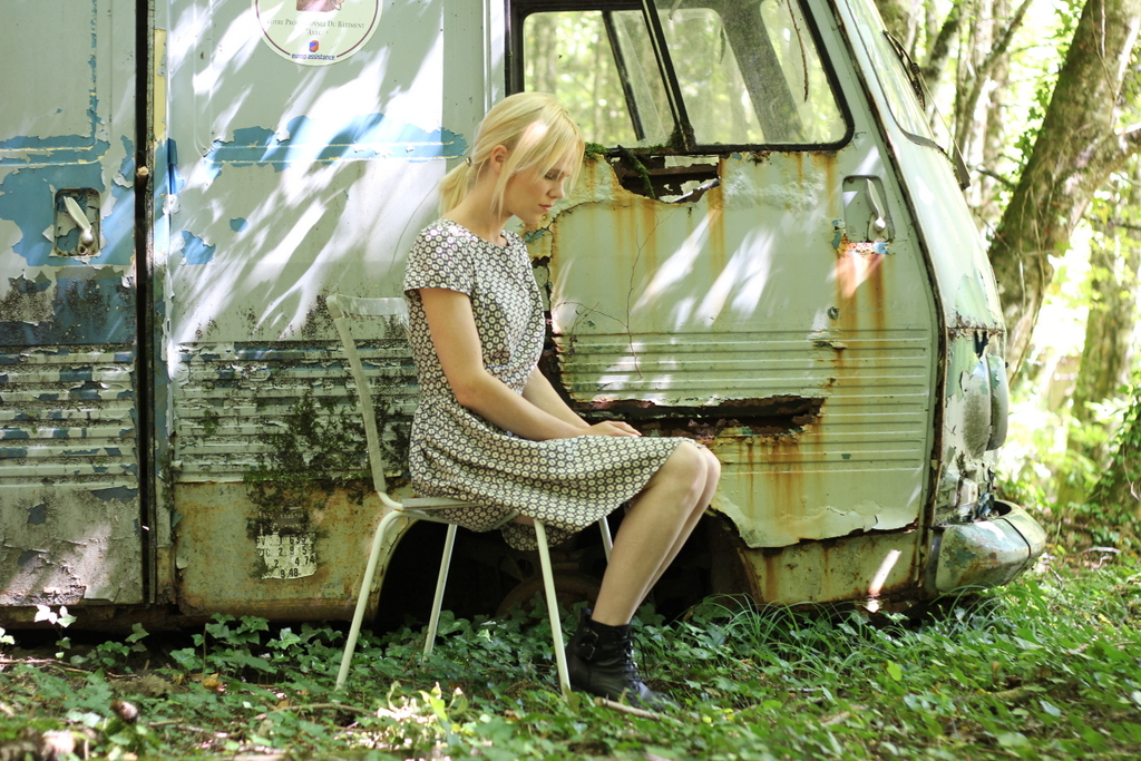 heimwee verleden scarlet hemkes