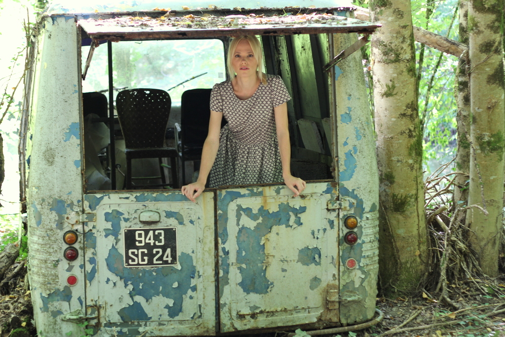 heimwee verleden scarlet hemkes