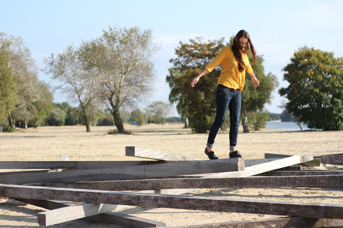 ik wil graag reizen joyce everink