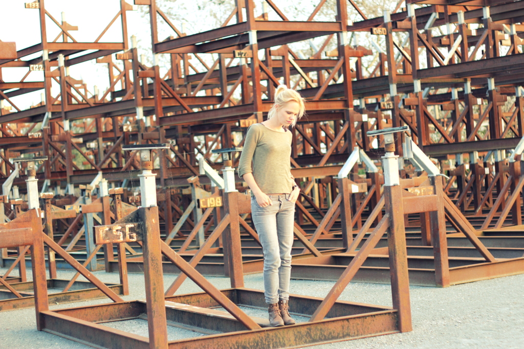 scarlet hemkes eendenbek ik vrouw van jou