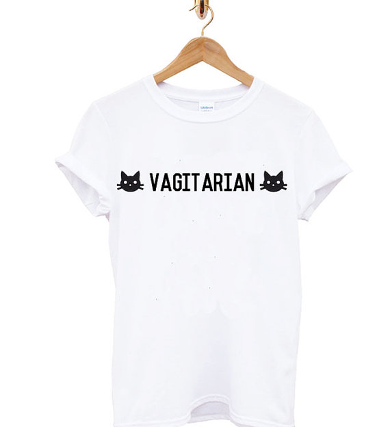 t-shirt lesbi lesbisch