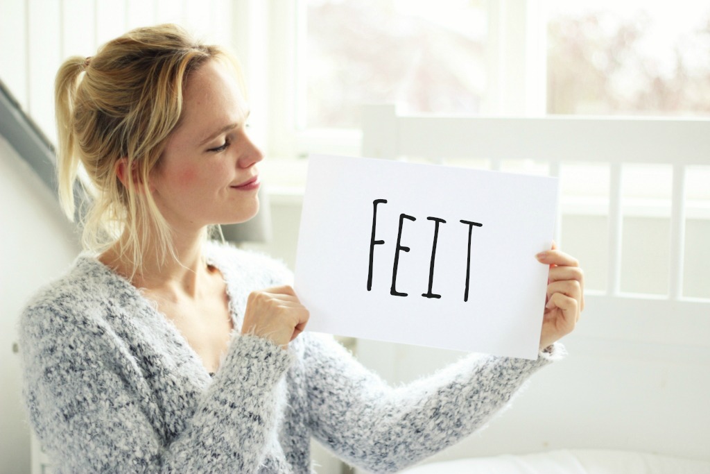 feiten en fabels over lesbiennes