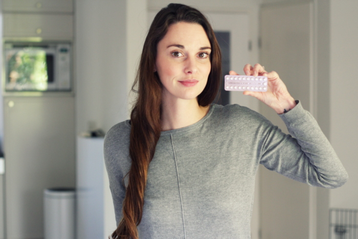 diane 35 Joyce everink