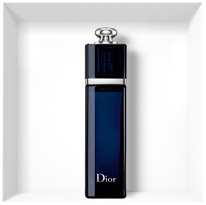 dior addict