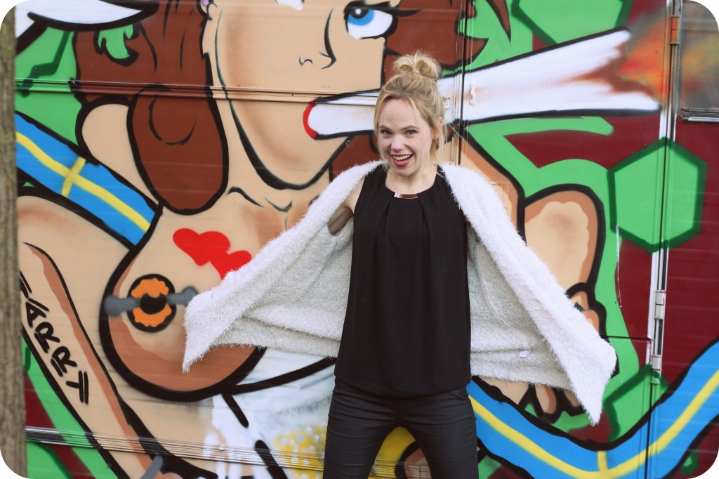 loavies primark zara