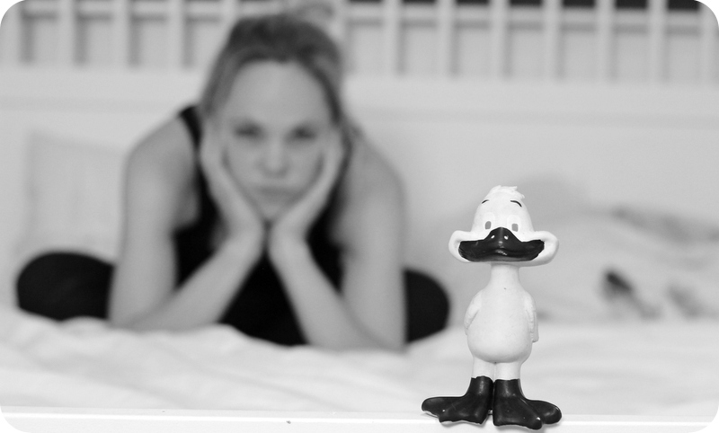 vaginisme zwanger worden