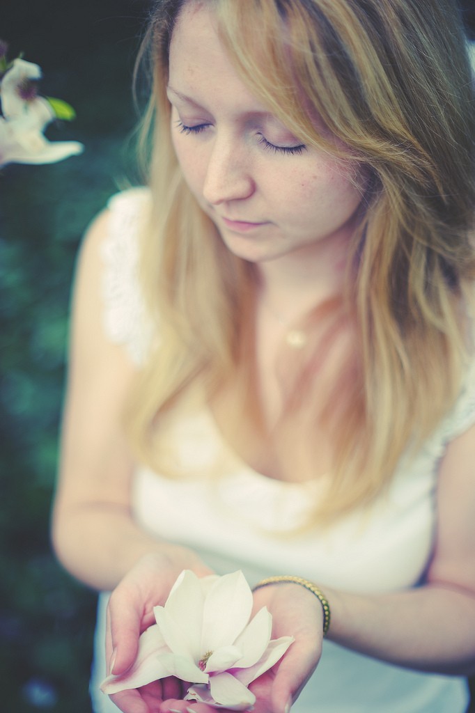 lesbi lesbisch christen