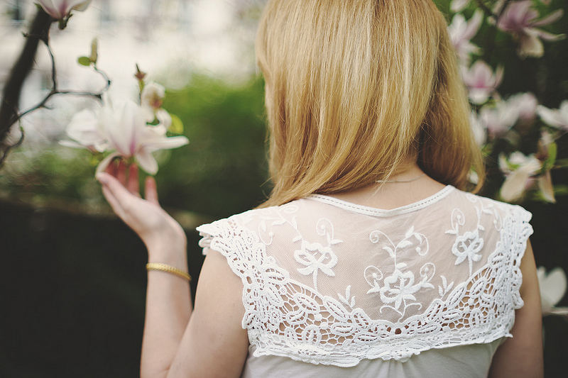 lesbi lesbisch christen