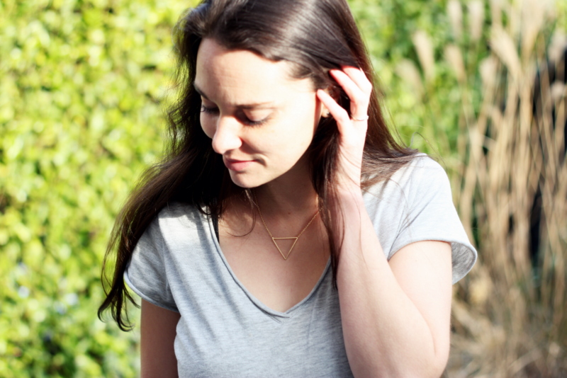 potje shoppen primark