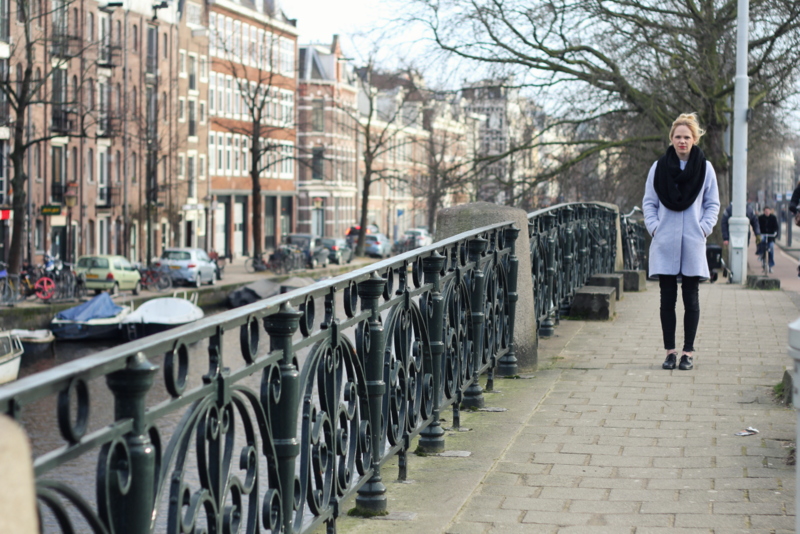 zwangerschapstest kopen