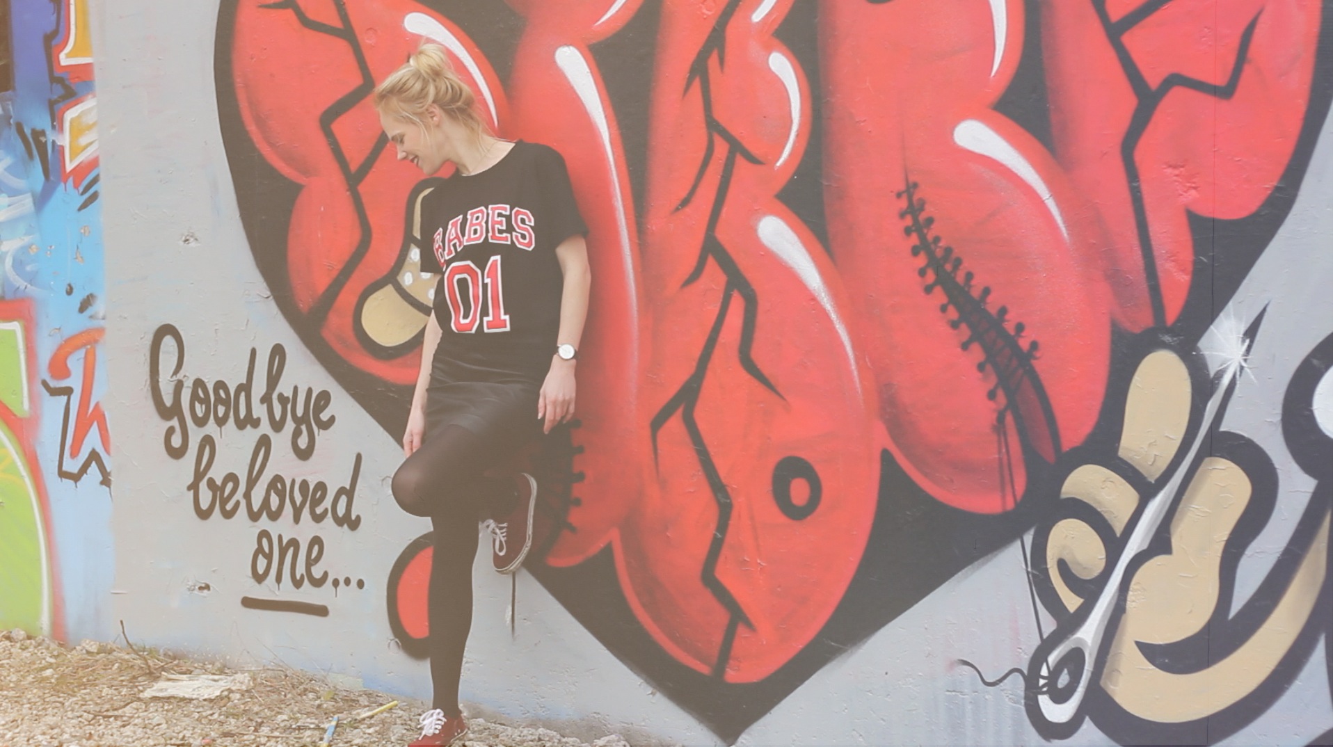 lookbook comegetfashion