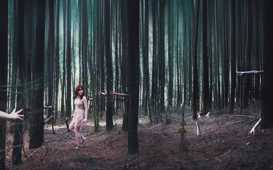 seksueel misbruik lesbisch