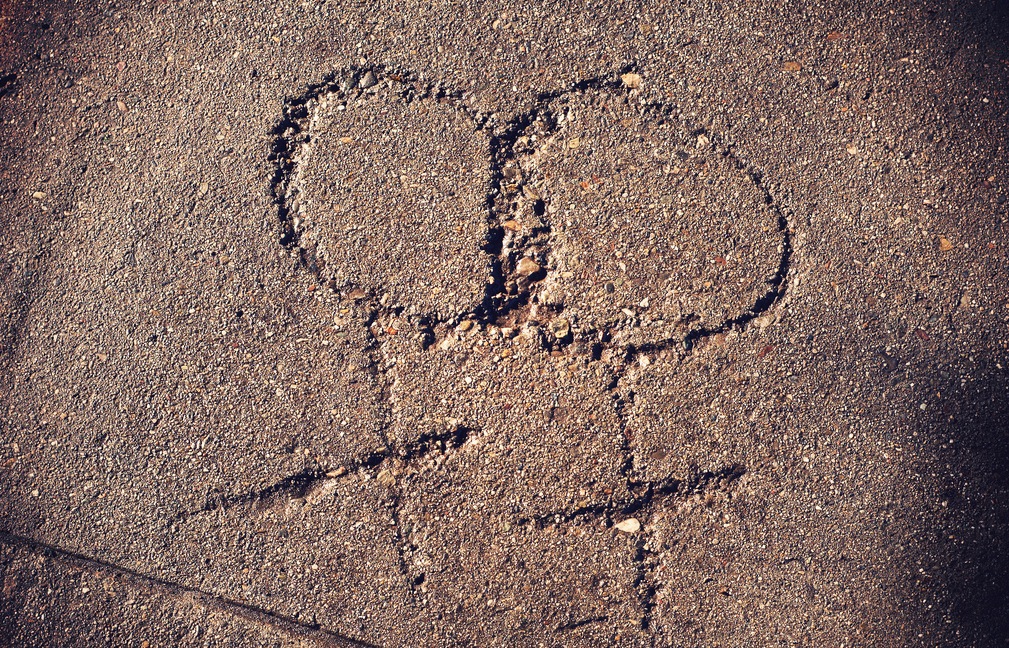 doodstraf lesbiennes