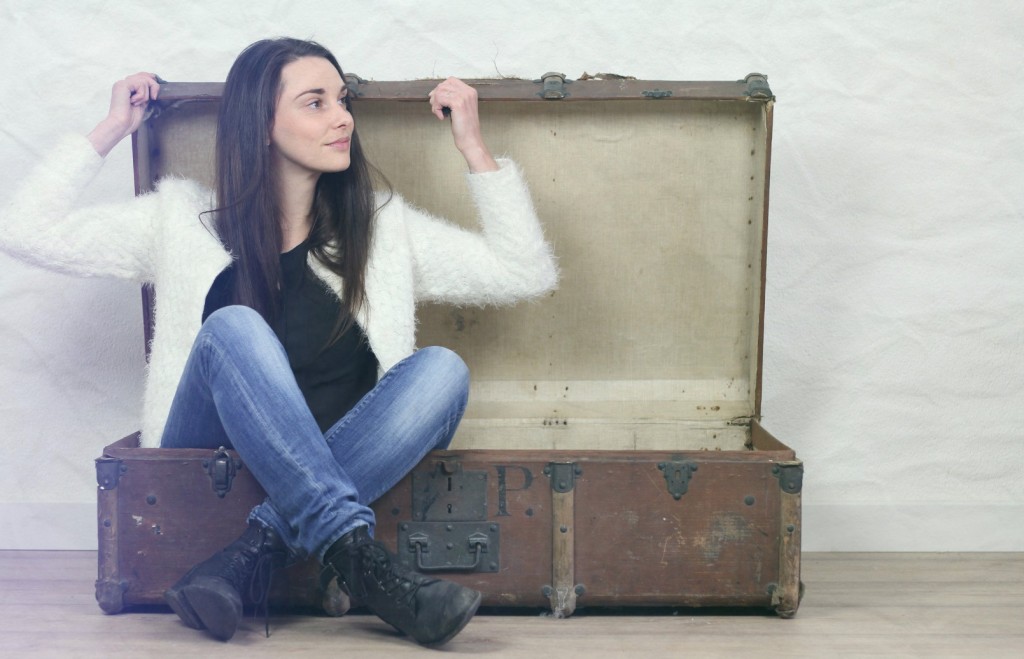 verloren joyce sjors