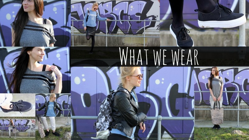 eastpak outfit ootd scarlet hemkes joyce everink ikvrouwvanjou