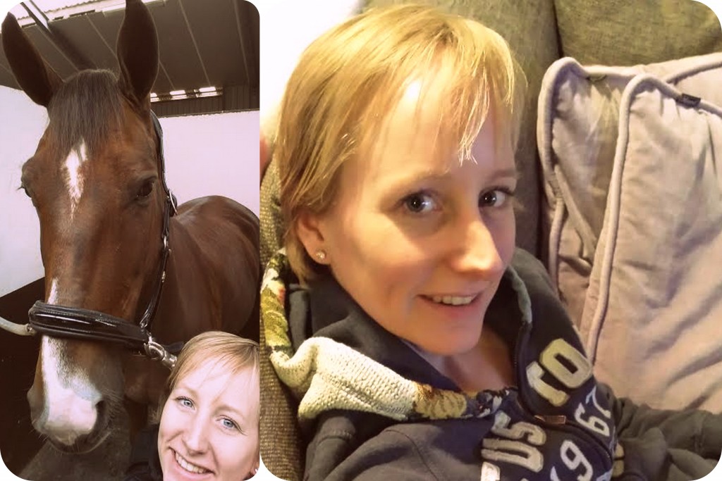 lesbisch en mijn leven niet op orde