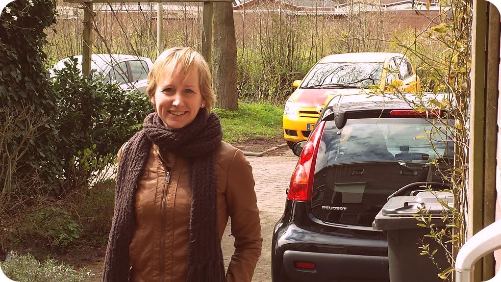 lesbisch en mijn leven niet op orde