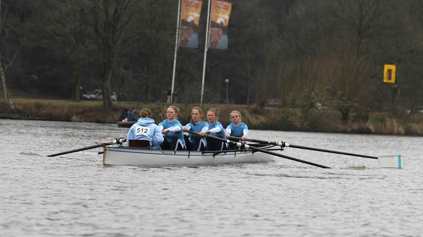 ik wil helemaal niet lesbisch zijn