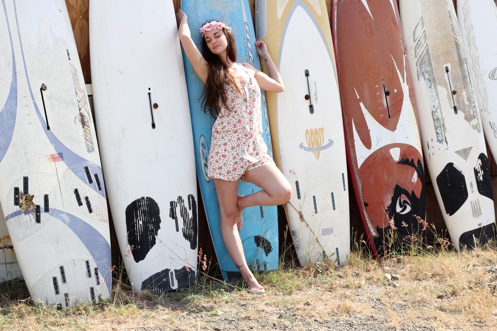 jumpsuits zomer outfits curacao