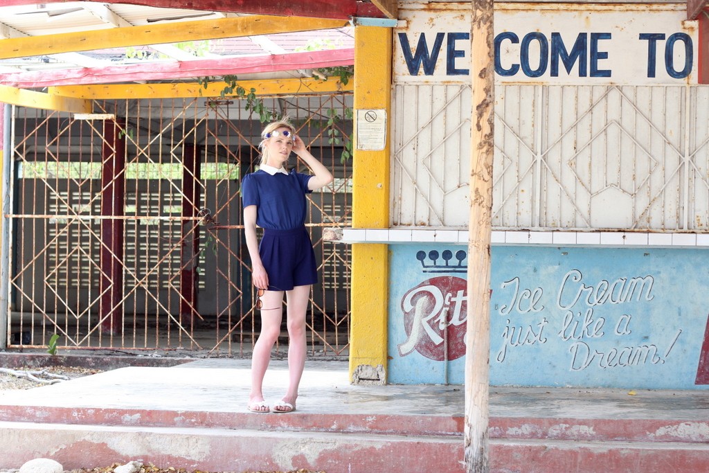 jumpsuits zomer outfits curacao