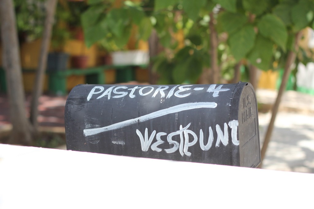 jumpsuits zomer outfits curacao