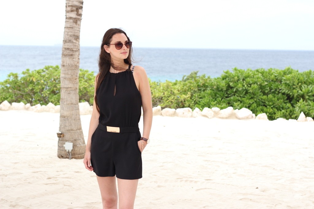 jumpsuits zomer outfits curacao