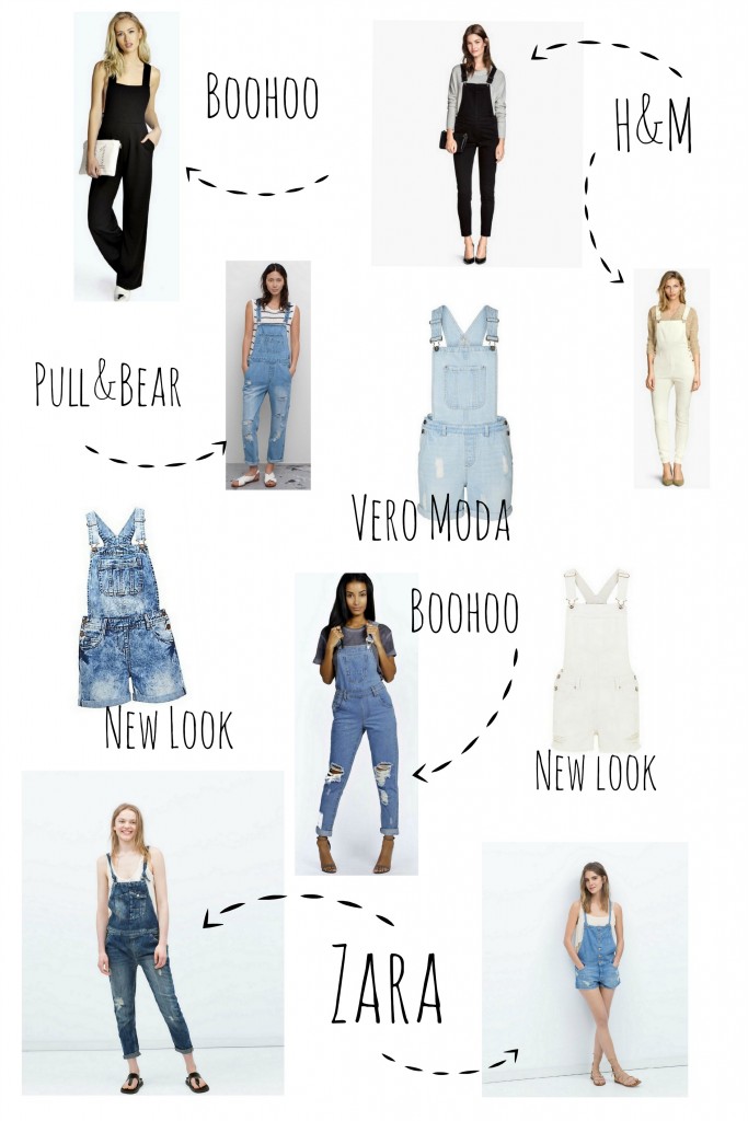 lesbiennes tuinbroek