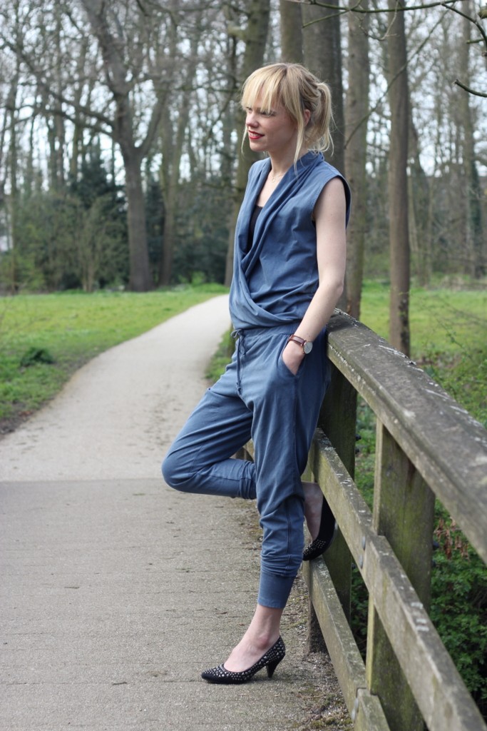 Lesbisch en een kind adopteren