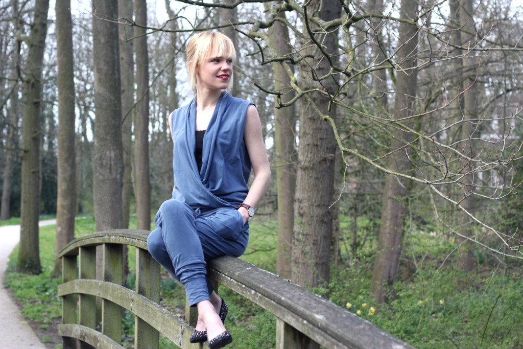 Lesbisch en een kind adopteren