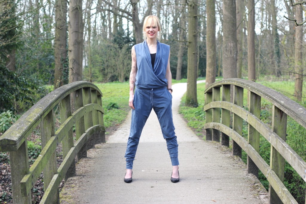 Lesbisch en een kind adopteren