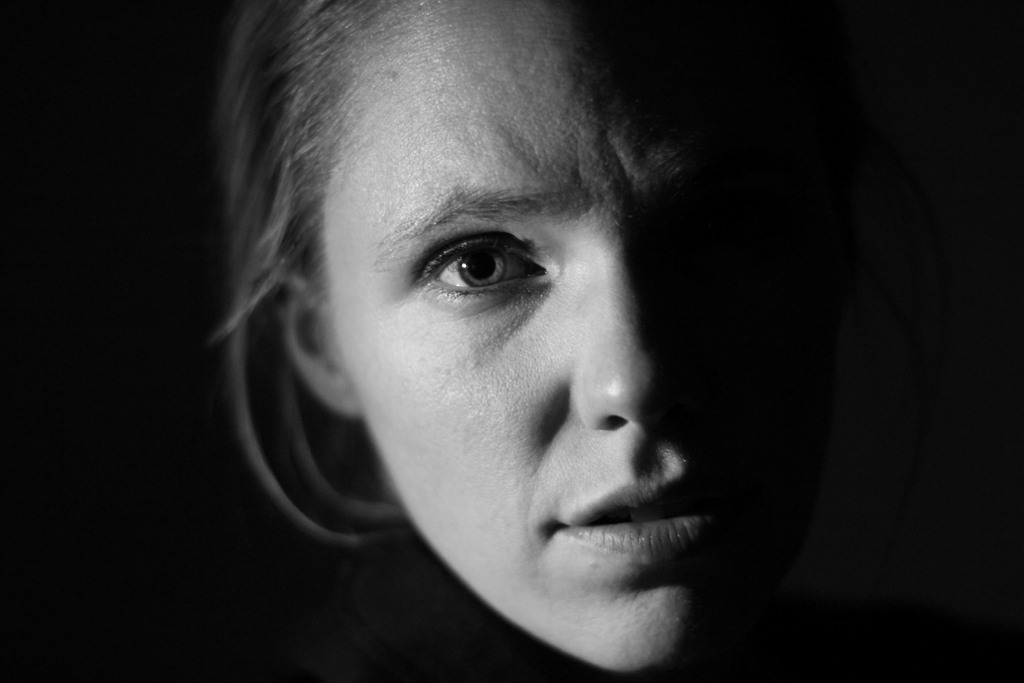 lichaamstaal eerste indruk