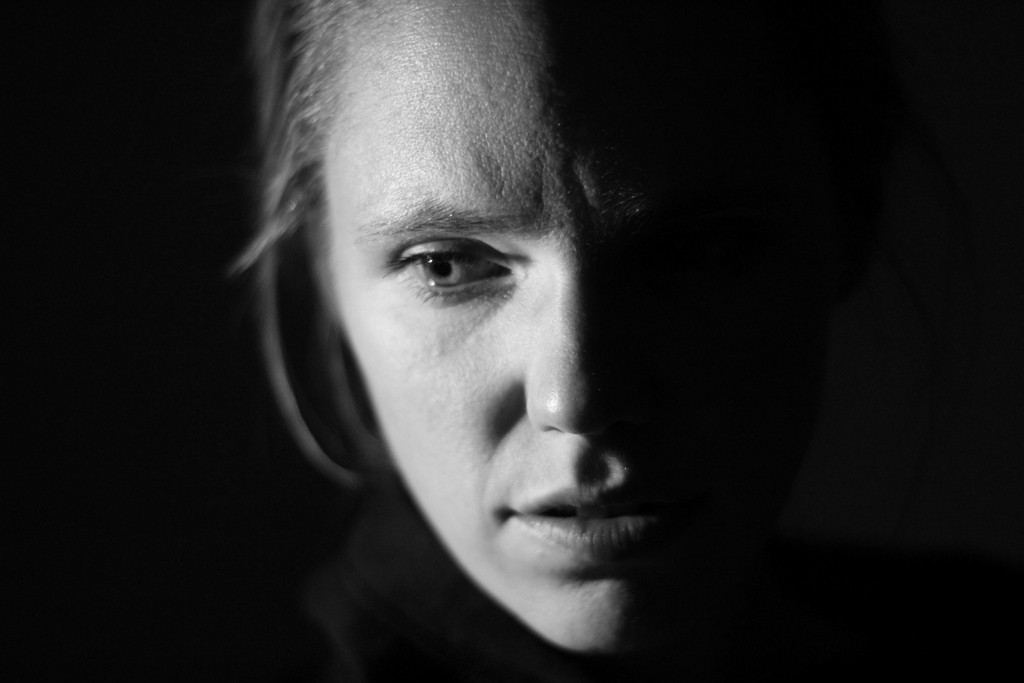 lichaamstaal eerste indruk