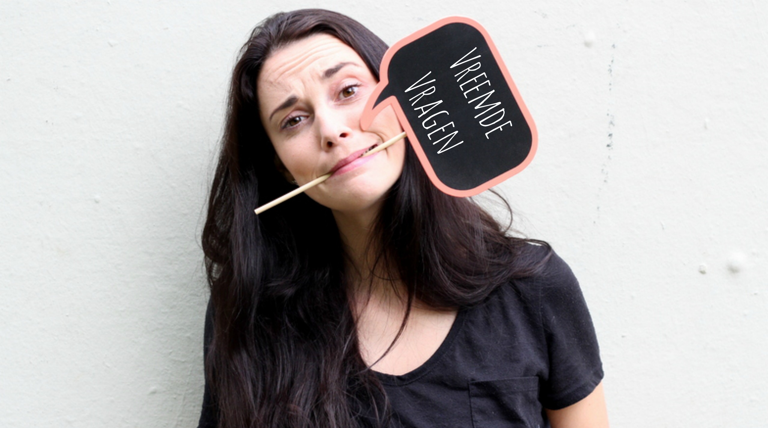 lesbische moeders: vragen die je beter niet kunt stellen