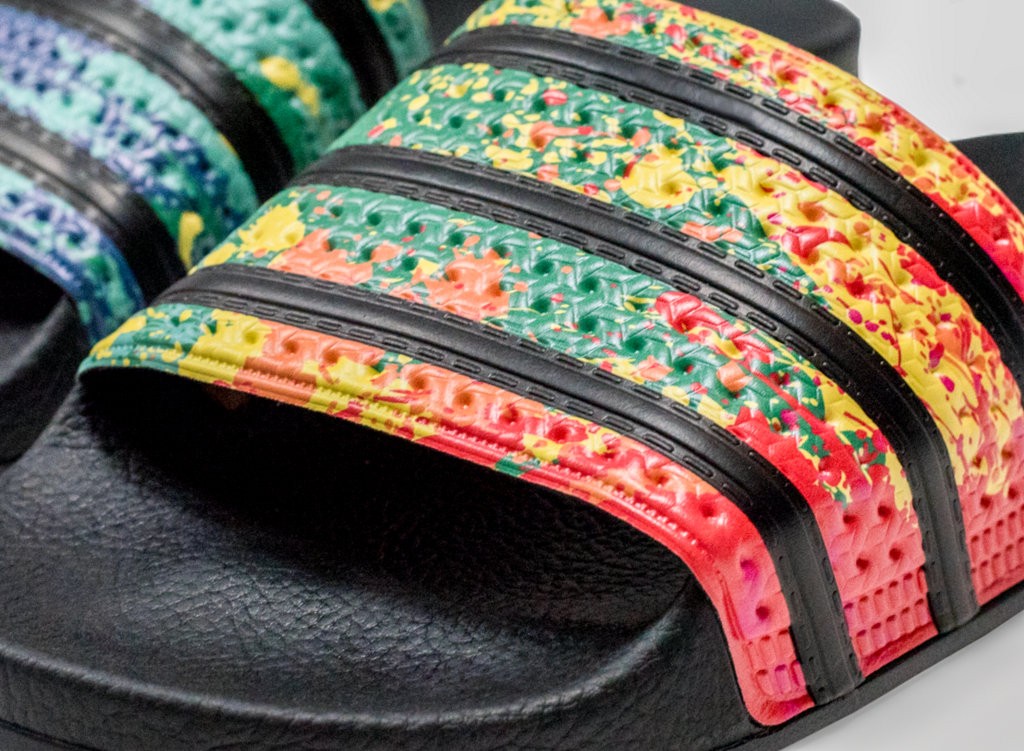 adidas lesbiennes sneakers