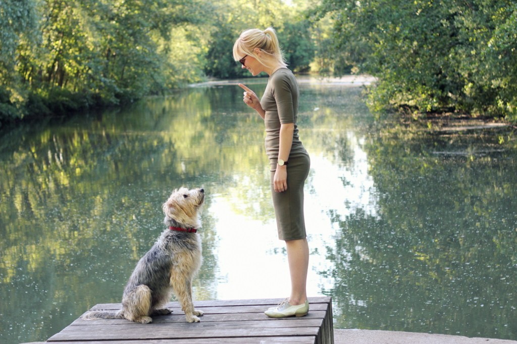 Outfits tresor lookbook outfit post amsterdam broekpak jurk 