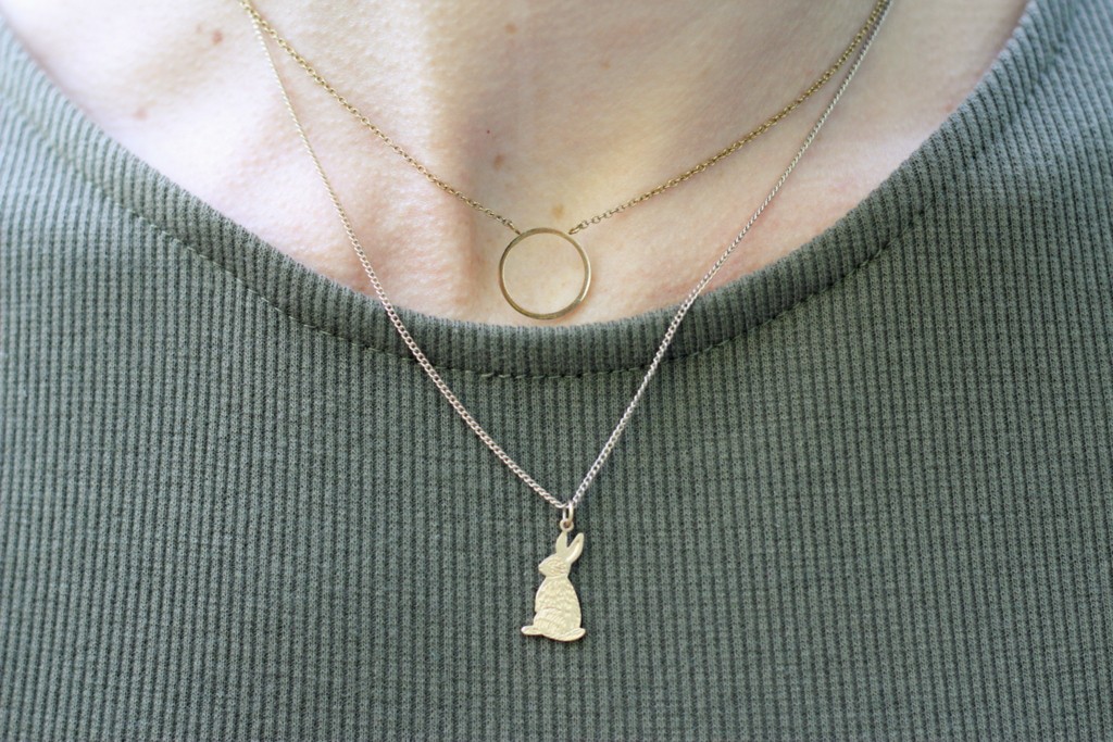 Outfits tresor lookbook outfit post amsterdam broekpak jurk 