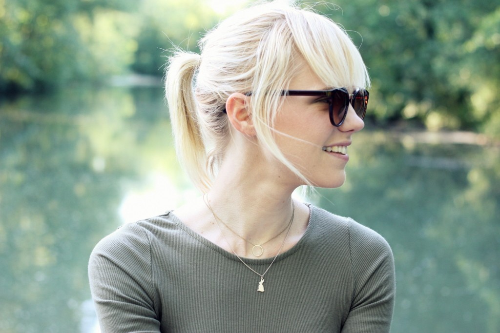 Outfits tresor lookbook outfit post amsterdam broekpak jurk 