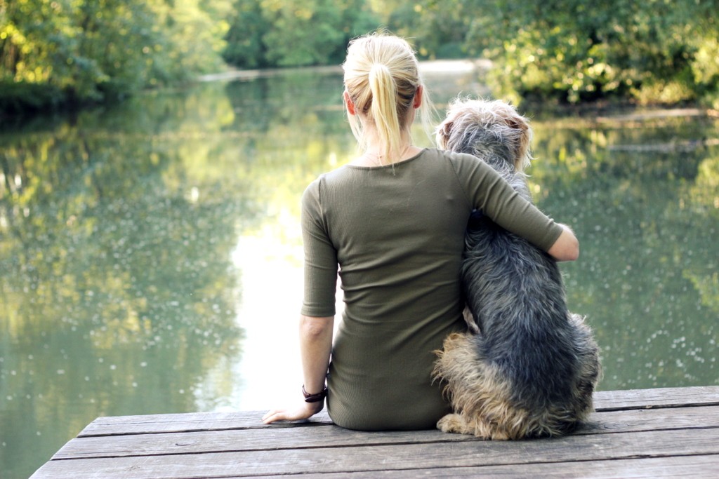 Outfits tresor lookbook outfit post amsterdam broekpak jurk 