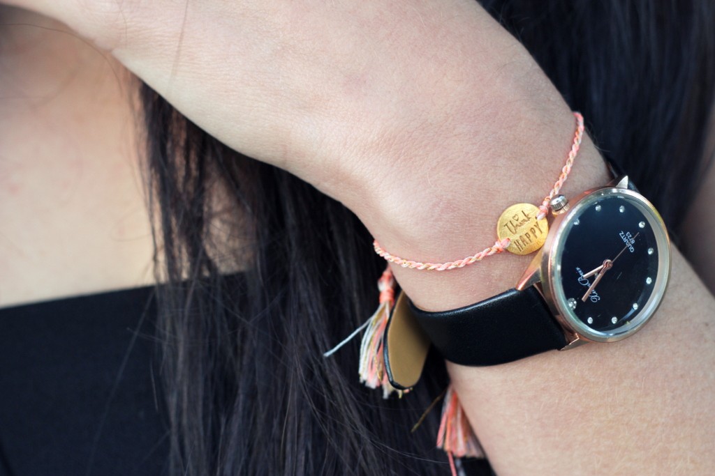 Outfits tresor lookbook outfit post amsterdam broekpak jurk 