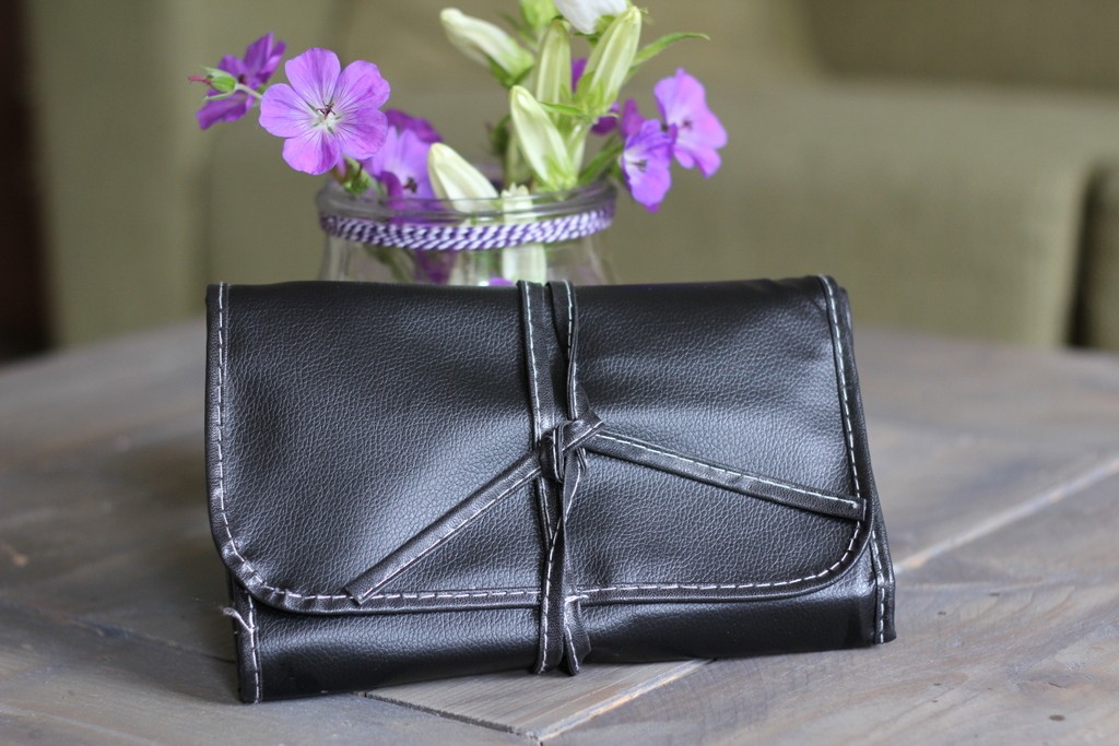 make-up kwasten van ebay