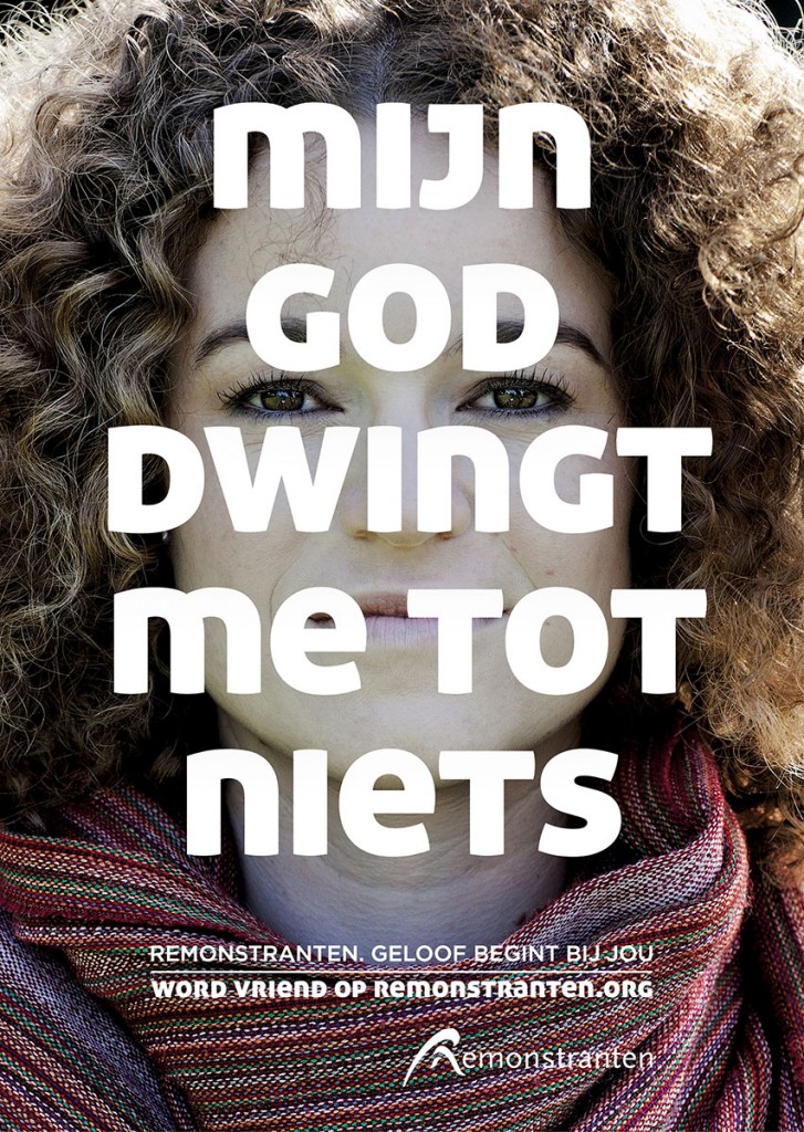 god lesbiennes remonstranten