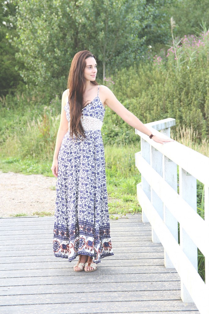 lookbookstore joyce everink