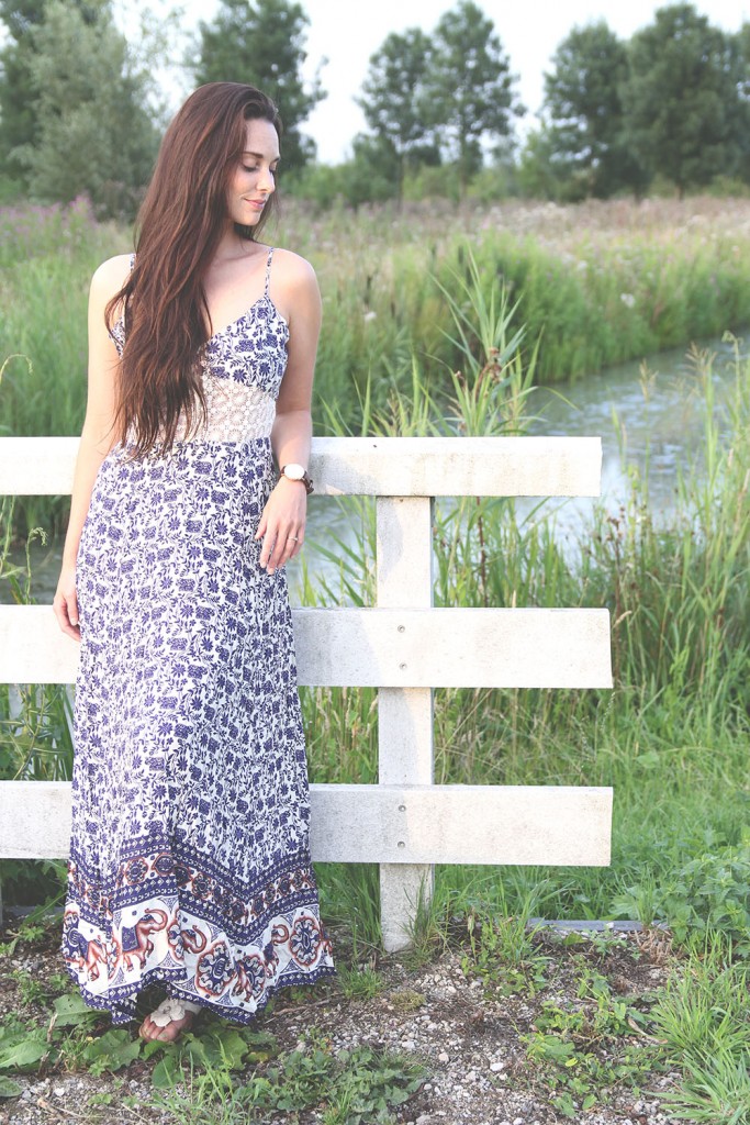 lookbookstore joyce everink