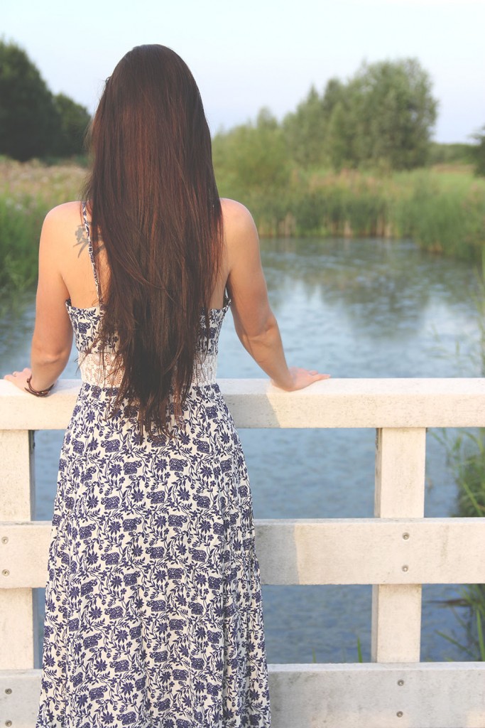 lookbookstore joyce everink