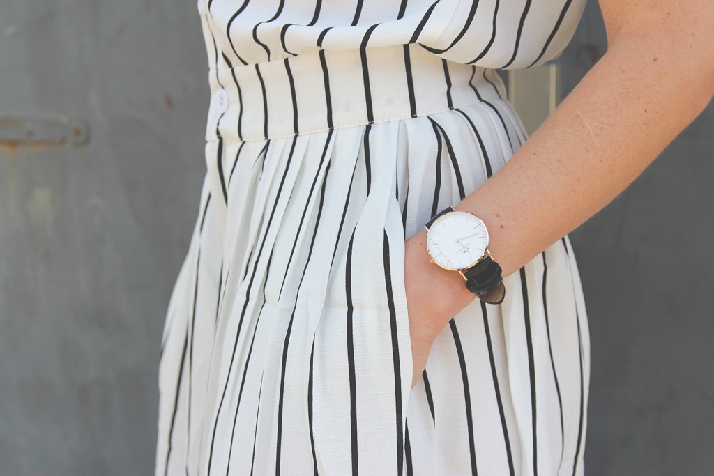 culottes romwe trend scarlet